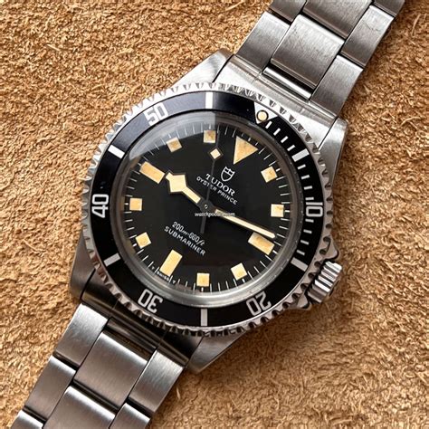 tudor oyster|tudor oyster prince vintage.